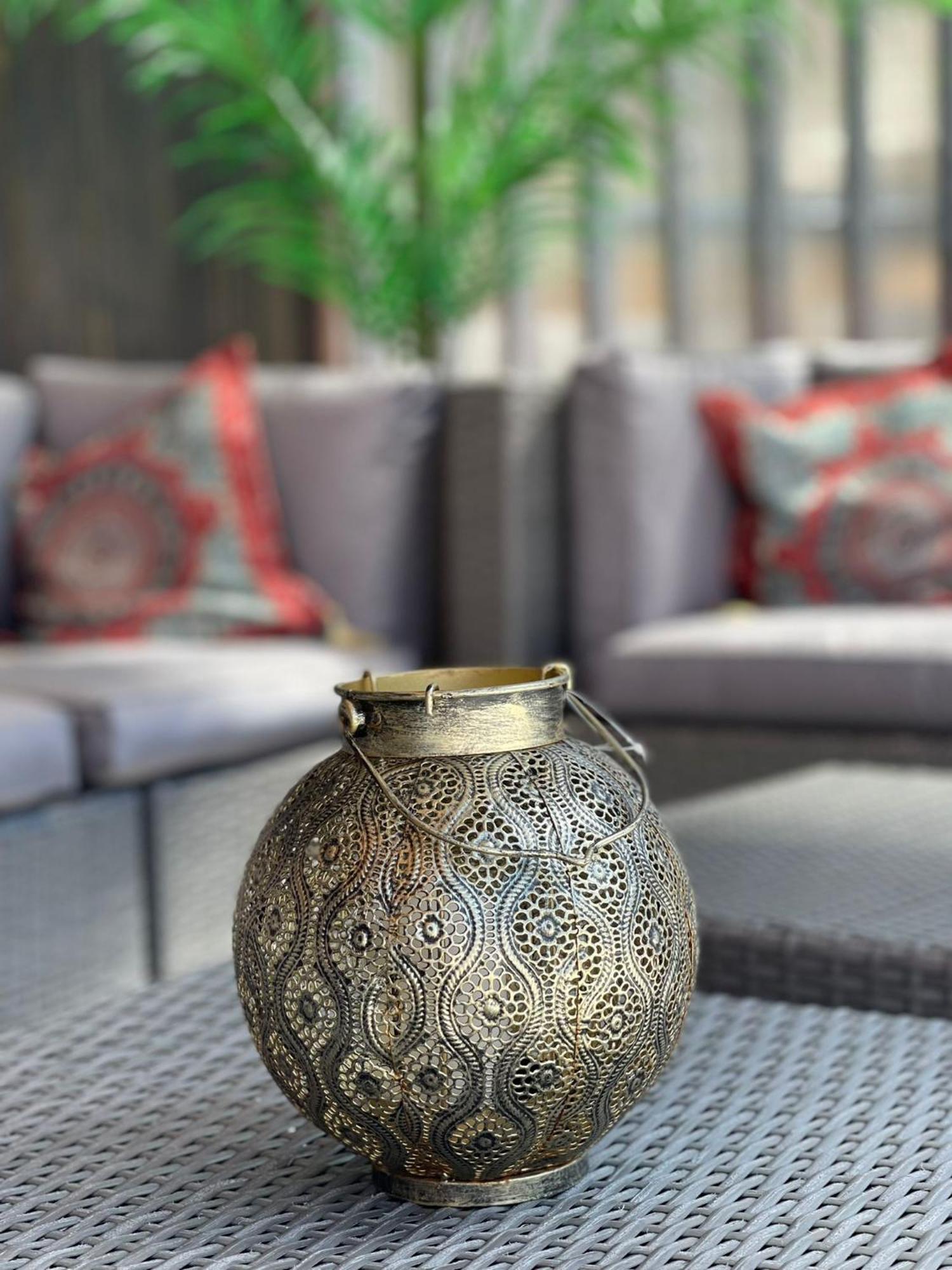 Boho House Aparthotel Ustrzyki Dolne Exterior photo